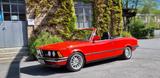 BMW E21 323i Cabrio / Top / Unikat / Wertgutachten - BMW 323: E21 323i
