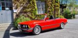 BMW E21 323i Cabrio / Top / Unikat / Wertgutachten - BMW 323: E21