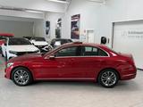 Mercedes-Benz C250 AVANTGARDE AIRM+MBEAM+DISTR+FAP+360°+COMAND - Mercedes-Benz C 250 in Solingen