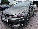 Volkswagen Golf VII Lim. GTI Performance Top Zustand - Volkswagen Golf mit Benzin-Antrieb: Sportwagen, Automatik