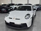 Porsche 992 GT3*Clubsport*Carbon Schalensitze*LIFT*BOSE* - Porsche: Gt3 Clubsport