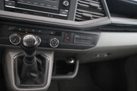 Volkswagen T6 Kombi - Vorschau Bild 16