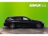 Mercedes-Benz E 220 d T 9G-tronic AMG Line+LED+VIRTUAL+PANO - gebrauchte Kombis