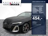 Audi S5 Avant TFSI quattro S tronic Navi Matrix B&O
