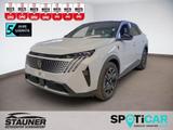 Peugeot NEUER 3008 GT Hybrid e-DSC6 *ALCANTARA*SHZ*