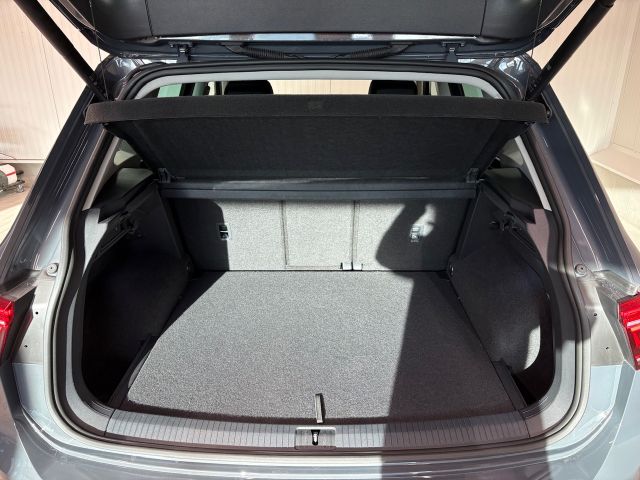 Tiguan Elegance 4M 2.0 TSI DSG MATRIX-LED RFK