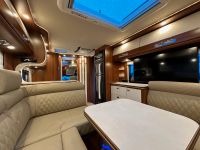 Carthago Liner-for-two I 53 L -Leder -REDUZIERT! (15/19)
