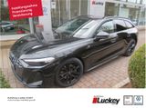 Audi A5 Avant TDI quattro