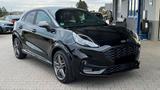Ford Puma 1,0 EcoB. Hybrid 114kW ST-Line X Design... - Ford Puma: ST Line X Design