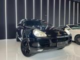 Porsche Cayenne 3.2 V6 cat - gebrauchte Porsche Cayenne aus dem Jahr 2005