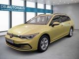 Volkswagen Golf Variant Life 1.5 eTSI DSG BusinessPremium - Volkswagen Golf aus 2024