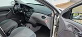 Ford Focus 1.8 Ghia Ghia - Ford aus 2001