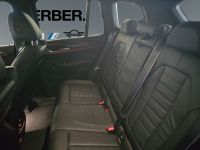 BMW X3 - Vorschau Bild 12