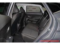 Hyundai KONA Elektro - Vorschau Bild 8