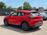 Ford Puma Titanium SHZ/PDC/AHK/Allwetter - gebrauchte Ford Puma aus dem Jahr 2020