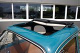 Fiat 500L - Fiat Oldtimer: Kleinwagen