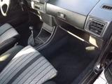 Volkswagen Golf I GTI 1.8  Schiebedach - Volkswagen Golf aus 1983