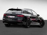 Audi RS 4 Avant quattro BLACKPAK PANO B&O LM20 NAVI+ - Audi RS4: 4.2