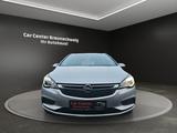 Opel Astra K 1.6 Diesel Edition+naviä - Opel Astra in Braunschweig