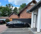 Audi S7 Sportback 4,0 TFSI V8 Quattro LED ... - Audi S7: Sportwagen