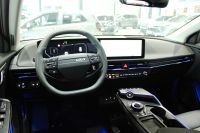 Kia EV6 - Vorschau Bild 10