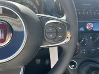 Fiat 500C - Vorschau Bild 14