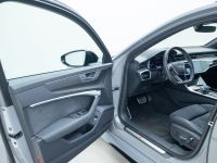 Audi RS6 - Vorschau Bild 11