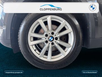 BMW X5 - 11