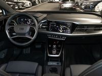 Audi Q4 e-tron - Vorschau Bild 16