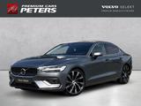 Volvo S60 Inscription B5 20''LM Pano B&W Standhz HUD 3 - Volvo Gebrauchtwagen in Dortmund