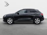 Audi Q3 35 TFSI advanced AHK*LED*EPH*Sound*Virtual - Audi Q3 Jahreswagen