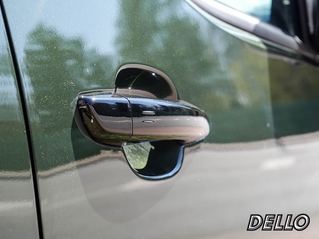 Toyota Proace City - Bild 15