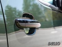 Toyota Proace City - Vorschau Bild 15