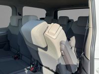 Volkswagen T7 Multivan - Vorschau Bild 10