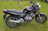 Yamaha Xj600 N Diversion - YAMAHA XJ 600 N
