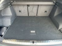 Audi Q3 - Vorschau Bild 14