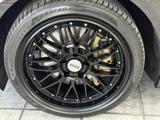 BMW 525 d Touring Aut.,El Sitze Leder, PDC, Sitzheiz - BMW 525: D