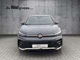 Volkswagen Tiguan 1,5 l eTSI DSG R-Line HD-Matrix+Sitzklima - VW Tiguan Gebrauchtwagen in Braunschweig