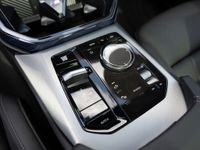 BMW X3 - Vorschau Bild 24