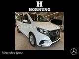 Mercedes-Benz EQV 300 **5 Jahre GARANTIE**DIST*KAMERA*SPURHALT - Mercedes-Benz EQV Jahreswagen