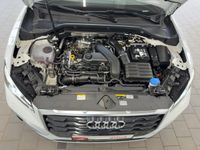 Audi Q2 - Vorschau Bild 20
