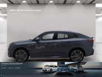 BMW iX2 - Vorschau Bild 2