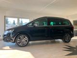 Seat Alhambra 1.4 TSI FR-Line DSG el.Türen Pano ParkA - Seat Alhambra: 7 Sitzer