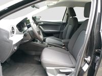 Seat Ibiza - Vorschau Bild 9