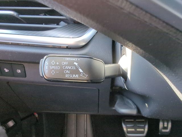 Fahrzeugabbildung SKODA Enyaq Coupé 85 Sportline MAXX AHK WINTER TRANSPO