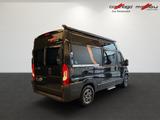 Malibu Van compact 540 DB LED, Truma 6 D+E Werksverkauf - Malibu Compact 540 DB