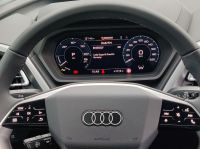 Audi Q4 e-tron - Vorschau Bild 8