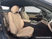 BMW 420 - Vorschau Bild 8