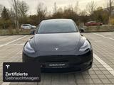 Tesla Model Y Long Range AWD - : Geländewagen, Awd