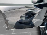 Audi A6 - Vorschau Bild 15